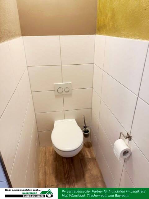 3-Zimmer Gewerbliche Immobilie in Bayern, Germany, Nr. 270156