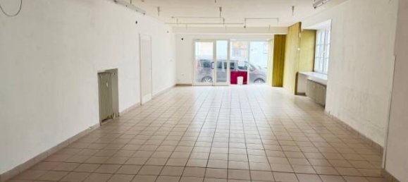 3-Zimmer Gewerbliche Immobilie in Bayern, Germany, Nr. 270156 2