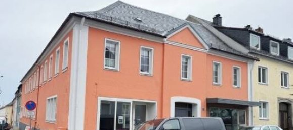 3-Zimmer Gewerbliche Immobilie in Bayern, Germany, Nr. 270156 3