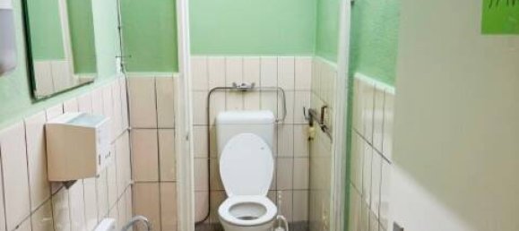 3-Zimmer Gewerbliche Immobilie in Bayern, Germany, Nr. 270156 9