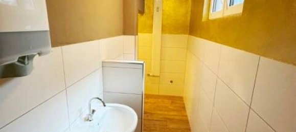 3-Zimmer Gewerbliche Immobilie in Bayern, Germany, Nr. 270156 8