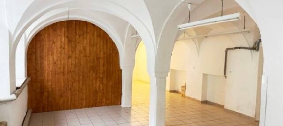 3-Zimmer Gewerbliche Immobilie in Bayern, Germany, Nr. 270156 5