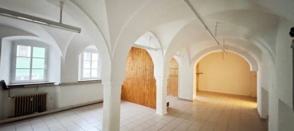 3-Zimmer Gewerbliche Immobilie in Bayern, Germany, Nr. 270156 6