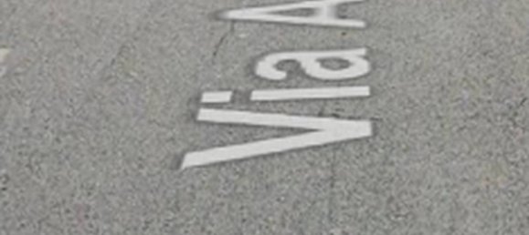 2 rooms Warehouse in Rome, Italy No. 337812 11