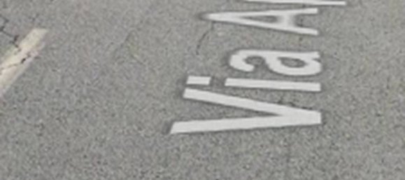 2 rooms Warehouse in Rome, Italy No. 337812 10