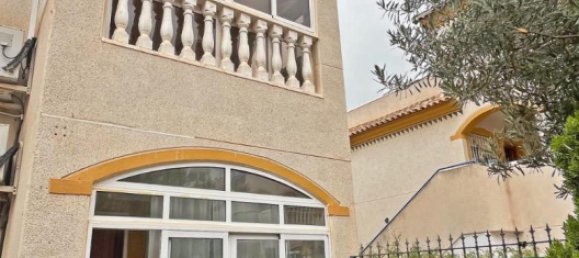 72m² house à vendre à Guardamar del Segura, Alicante, Valencian Community, Spain № 370071 23