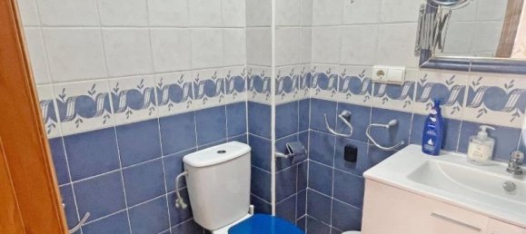 72m² house à vendre à Guardamar del Segura, Alicante, Valencian Community, Spain № 370071 7