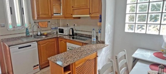 72m² house à vendre à Guardamar del Segura, Alicante, Valencian Community, Spain № 370071 6