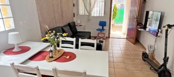 72m² house à vendre à Guardamar del Segura, Alicante, Valencian Community, Spain № 370071 5