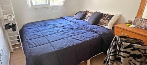 72m² house à vendre à Guardamar del Segura, Alicante, Valencian Community, Spain № 370071 9