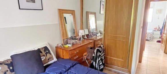72m² house à vendre à Guardamar del Segura, Alicante, Valencian Community, Spain № 370071 10