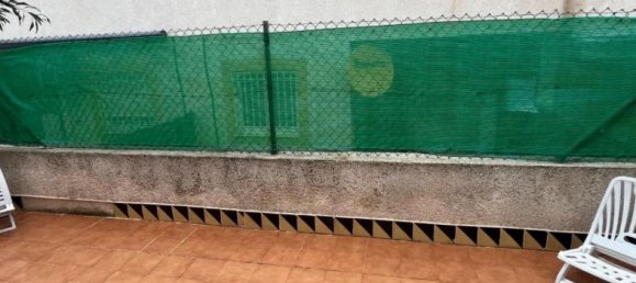 72m² house à vendre à Guardamar del Segura, Alicante, Valencian Community, Spain № 370071 16