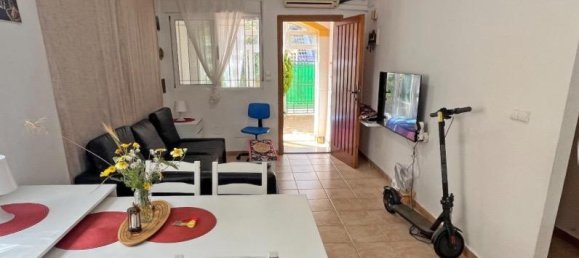 72m² house à vendre à Guardamar del Segura, Alicante, Valencian Community, Spain № 370071 3