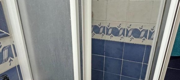 72m² house à vendre à Guardamar del Segura, Alicante, Valencian Community, Spain № 370071 8