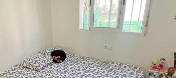 72m² house à vendre à Guardamar del Segura, Alicante, Valencian Community, Spain № 370071 12