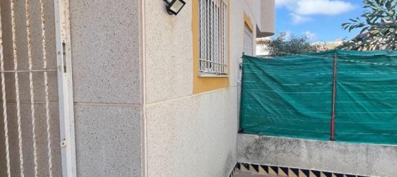 72m² house à vendre à Guardamar del Segura, Alicante, Valencian Community, Spain № 370071 18