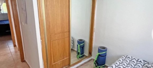 72m² house à vendre à Guardamar del Segura, Alicante, Valencian Community, Spain № 370071 11