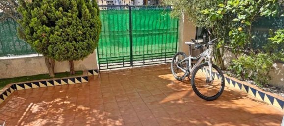 72m² house à vendre à Guardamar del Segura, Alicante, Valencian Community, Spain № 370071 19