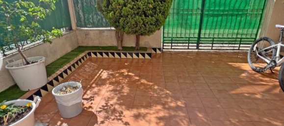 72m² house à vendre à Guardamar del Segura, Alicante, Valencian Community, Spain № 370071 20