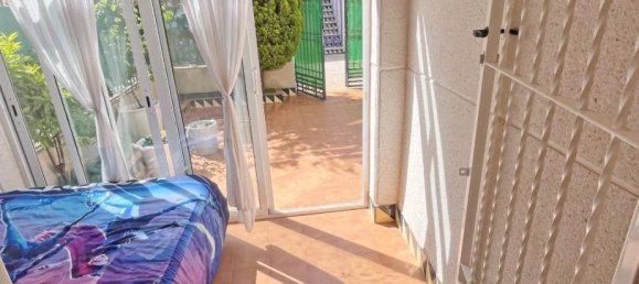 72m² house à vendre à Guardamar del Segura, Alicante, Valencian Community, Spain № 370071 13