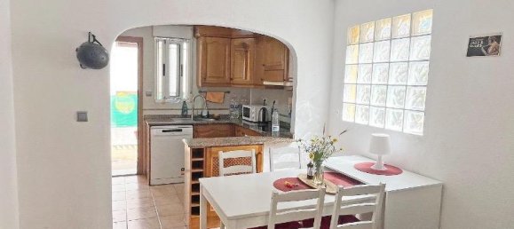 72m² house à vendre à Guardamar del Segura, Alicante, Valencian Community, Spain № 370071 2