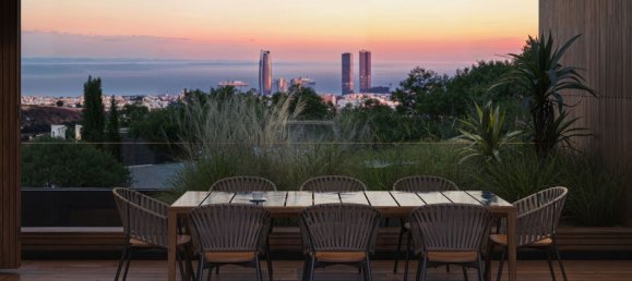 Apartamento T2 em Agios Athanasios, Cyprus N.º 35327 10