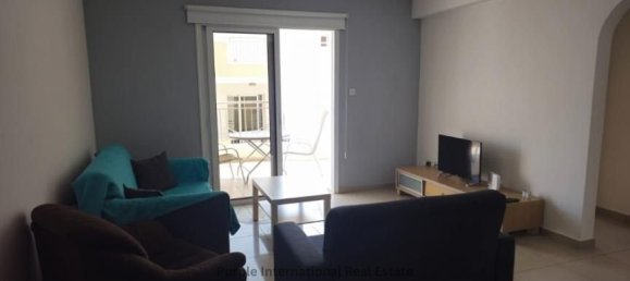 2 غرف نوم شقة في Pyla, Cyprus رقم 22602 2