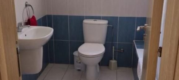 2 غرف نوم شقة في Pyla, Cyprus رقم 22602 6