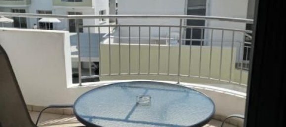 2 غرف نوم شقة في Pyla, Cyprus رقم 22602 8