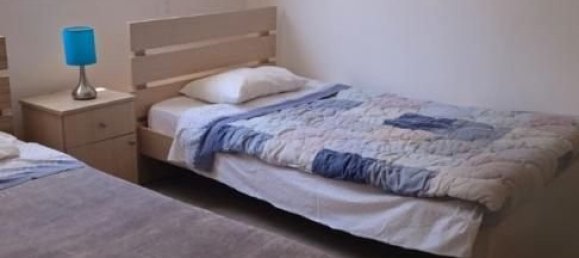 2 غرف نوم شقة في Pyla, Cyprus رقم 22602 5