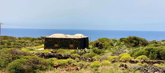 5غرفة منزل في Pantelleria, Italy رقم 127513 13