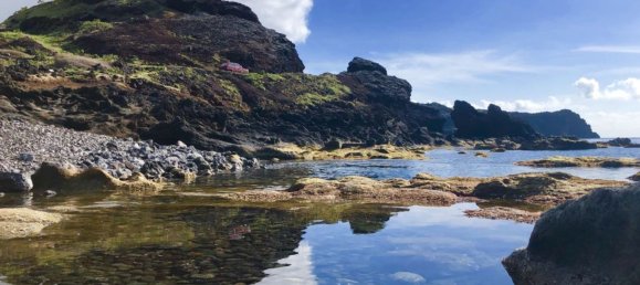 5غرفة منزل في Pantelleria, Italy رقم 127513 9