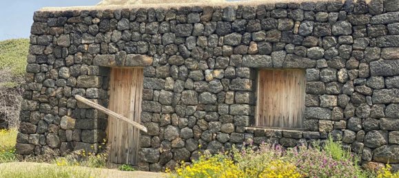 5غرفة منزل في Pantelleria, Italy رقم 127513 15