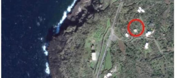 5غرفة منزل في Pantelleria, Italy رقم 127513 6