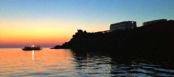 5غرفة منزل في Pantelleria, Italy رقم 127513 5