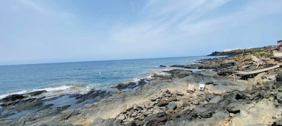 5غرفة منزل في Pantelleria, Italy رقم 127513 14