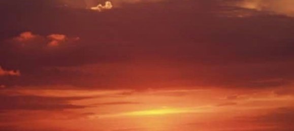 5غرفة منزل في Pantelleria, Italy رقم 127513 4