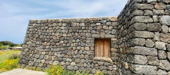 5غرفة منزل في Pantelleria, Italy رقم 127513 12