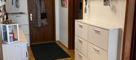 2 Schlafzimmer Wohnung in Garmisch-Partenkirchen, Germany, Nr. 236728 5