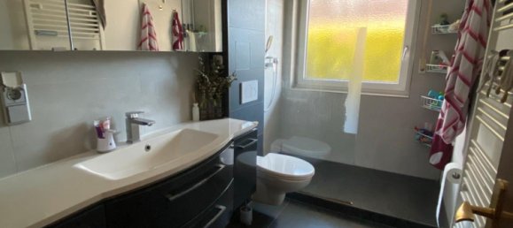 2 Schlafzimmer Wohnung in Garmisch-Partenkirchen, Germany, Nr. 236728 6