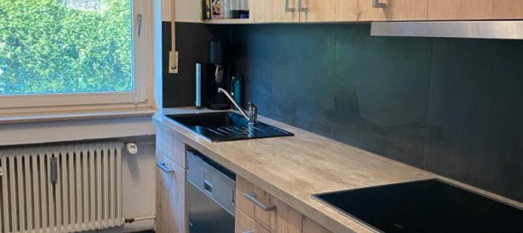 2 Schlafzimmer Wohnung in Garmisch-Partenkirchen, Germany, Nr. 236728 9