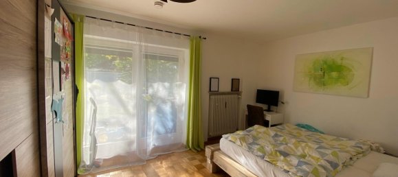 2 Schlafzimmer Wohnung in Garmisch-Partenkirchen, Germany, Nr. 236728 12