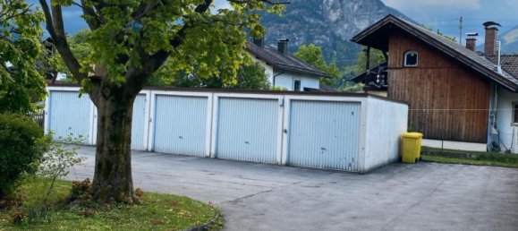 2 Schlafzimmer Wohnung in Garmisch-Partenkirchen, Germany, Nr. 236728 2