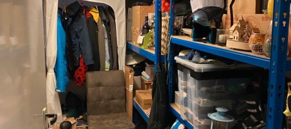 2 Schlafzimmer Wohnung in Garmisch-Partenkirchen, Germany, Nr. 236728 13