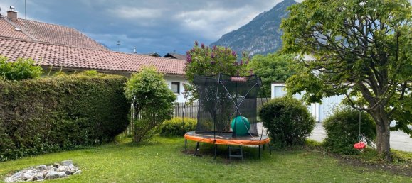 2 Schlafzimmer Wohnung in Garmisch-Partenkirchen, Germany, Nr. 236728 3