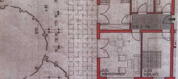 2 Schlafzimmer Wohnung in Garmisch-Partenkirchen, Germany, Nr. 236728 17