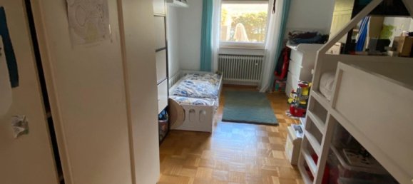 2 Schlafzimmer Wohnung in Garmisch-Partenkirchen, Germany, Nr. 236728 11