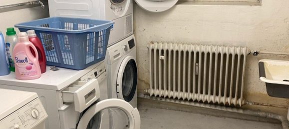 2 Schlafzimmer Wohnung in Garmisch-Partenkirchen, Germany, Nr. 236728 14