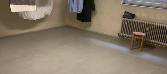 2 Schlafzimmer Wohnung in Garmisch-Partenkirchen, Germany, Nr. 236728 15