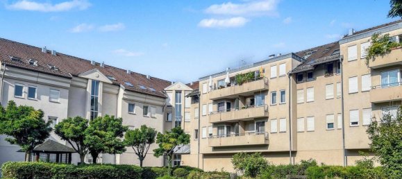 Apartamento de 1 dormitorio en Freiburg im Breisgau, Germany No. 295248 2